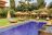No. 5 Boutique Hotel - Pool 