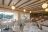 No. 5 Boutique Hotel - Restaurant