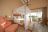 No. 5 Boutique Hotel - Doppelzimmer