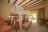 No. 5 Boutique Hotel - Twin Zimmer