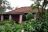The Boma Guesthouse