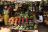 Markt in Entebbe