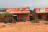 Entebbe