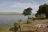 Lake Mburo National Park