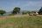 Lake Mburo National Park