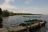 Lake Mburo National Park