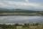 Murchison Falls National Park, Kratersee Murchison Falls National Park, Kratersee