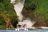 Murchison Falls National Park, Bootsfahrt Murchison Falls National Park, Bootsfahrt