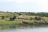 Queen Elizabeth National Park - Kazinga Kanal