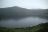 Queen Elizabeth National Park - Kratersee