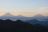 Best of Uganda - Bwindi Impenetrable Forest