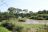 Best of Uganda - Queen Elizabeth National Park