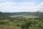 Best of Uganda - Queen Elizabeth National Park