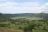 Best of Uganda - Queen Elizabeth National Park