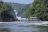 Murchison Falls National Park