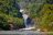 Murchison Falls National Park
