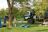 Uganda Camping Safari