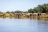 Anabezi Camp