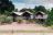 Anabezi Camp