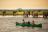 Anabezi Camp
