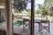 Anabezi Camp
