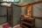 Busanga Bush Camp