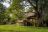 Chamilandu Bushcamp Chamilandu Bushcamp