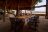 Chamilandu Bushcamp Chamilandu Bushcamp