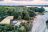 Chiawa Camp - Suite Chiawa Camp - Suite