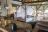 Chiawa Camp - Suite Chiawa Camp - Suite