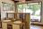 Chiawa Camp - Zelt-Zimmer Chiawa Camp - Zelt-Zimmer