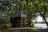Chindeni Camp