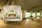 Chindeni Camp - Zelt-Suite