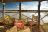 Island Bush Camp