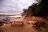 Island Bush Camp