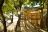 Island Bush Camp - Chalet