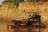 Kafunta River Lodge