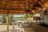 Kafunta River Lodge