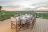 Kafunta River Lodge