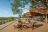 Kafunta River Lodge