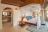 Kafunta River Lodge - Luxury Suite