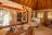 Kafunta River Lodge - Luxury Suite