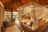 Kafunta River Lodge - Standard Zimmer