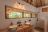 Kafunta River Lodge - Standard Zimmer
