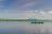 Kanyemba Lodge - Kanu auf dem Zambezi