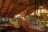 Kanyemba Lodge - Lounge