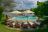 Kanyemba Lodge