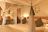 Kanyemba Lodge - Zimmer