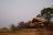 Kasonso Busanga Camp Kasonso Busanga Camp