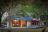 Luangwa River Camp - Chalet Zimmer